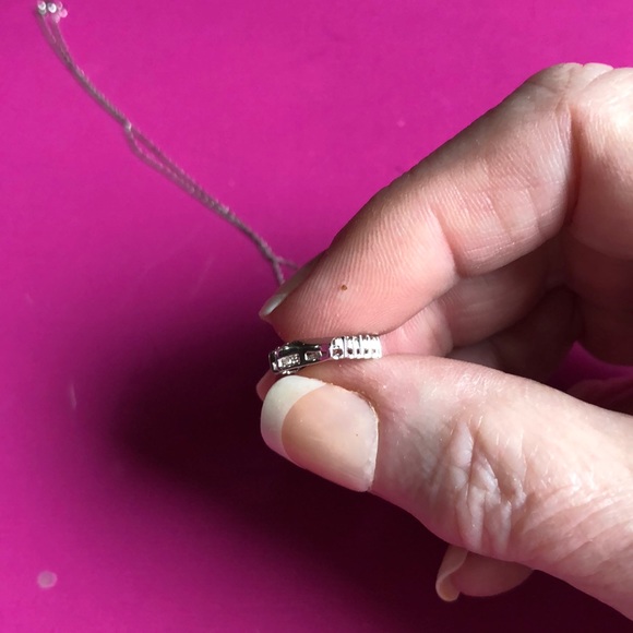 SOLD ON ANOTHER SITE! - Picture 7 of 8